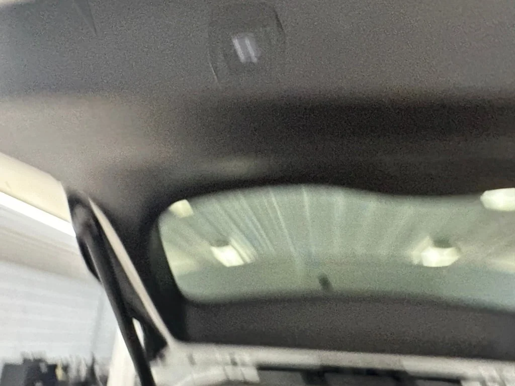 2023 Buick Encore GX Essence - Photo 24