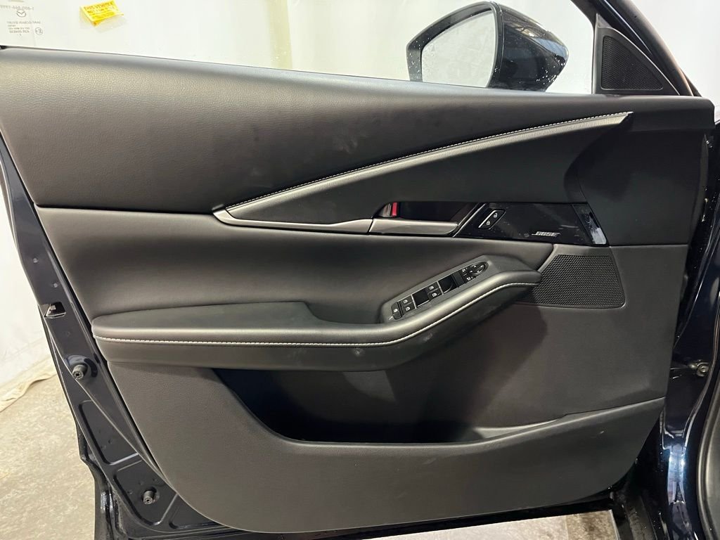 2026 Mazda CX-30 Turbo Aire Edition - Photo 9