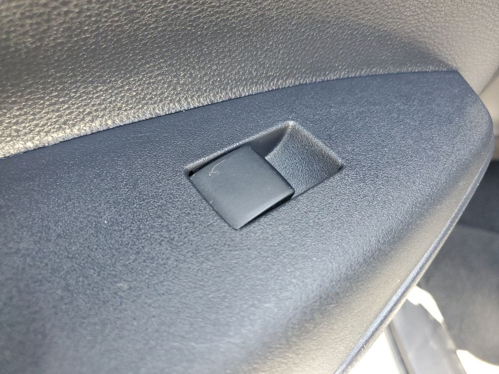 Certified Used 2024 Beige Toyota XSE image 16