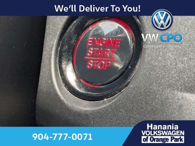 Certified Used 2023 Red Honda EX image 30