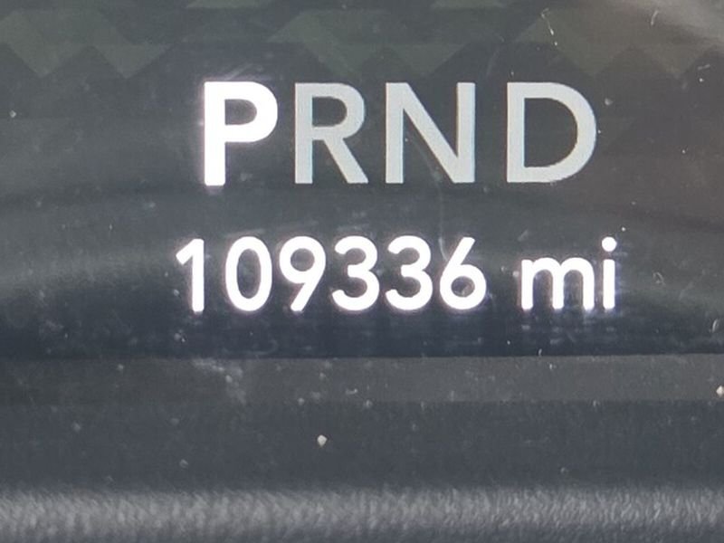 Used 2019 Bright White Clearcoat Jeep Moab image 27