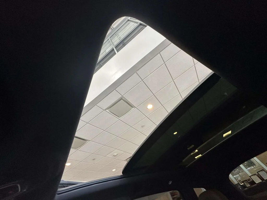 New 2026 Gray Audi 55 Premium image 3