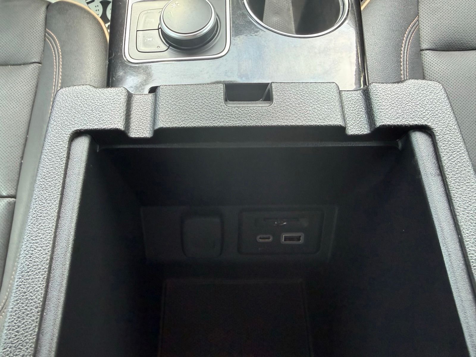 2024 Chevrolet Blazer Premier - Photo 32