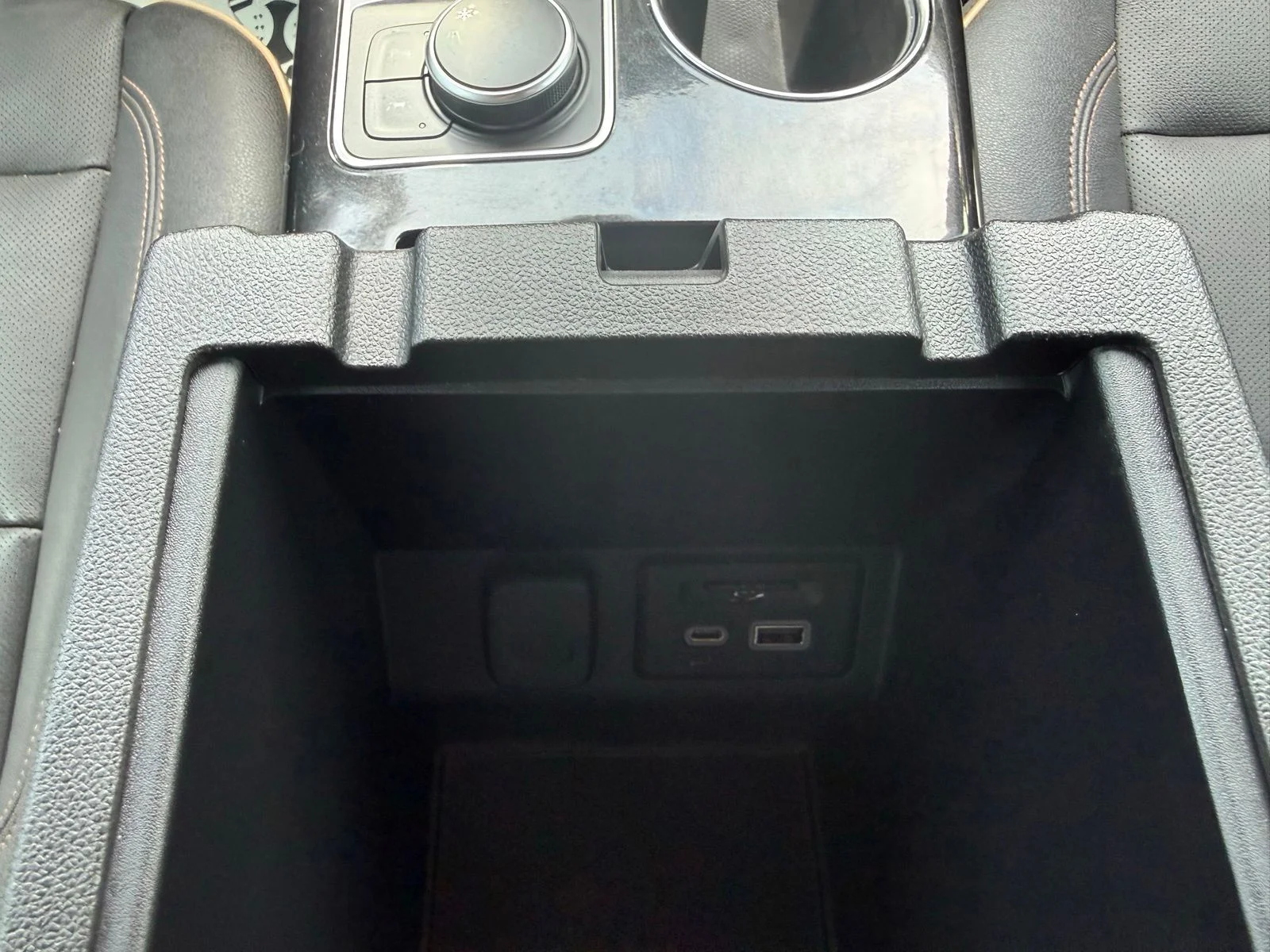 2024 Chevrolet Blazer Premier - Photo 32