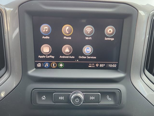 car-gallery-5