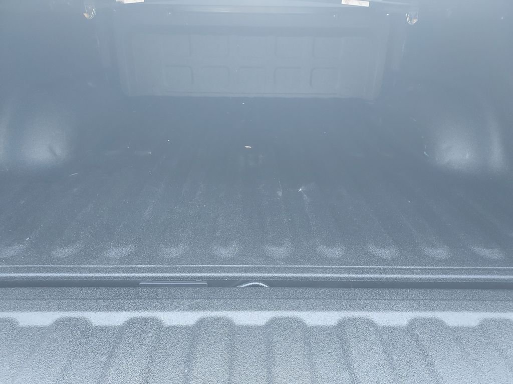 Used 2022 Gray Ram Longhorn image 9