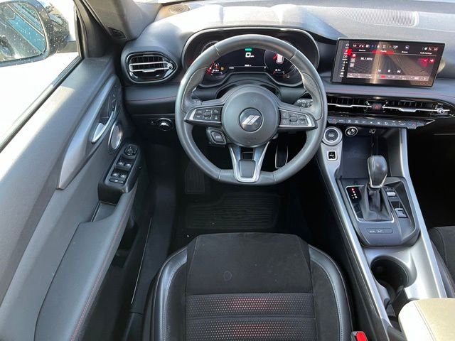 Used 2024 8 Ball Dodge R/T Plus image 9