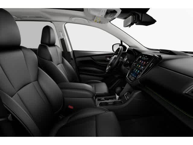 2026 Subaru Ascent Onyx Edition-Touring - Photo 16