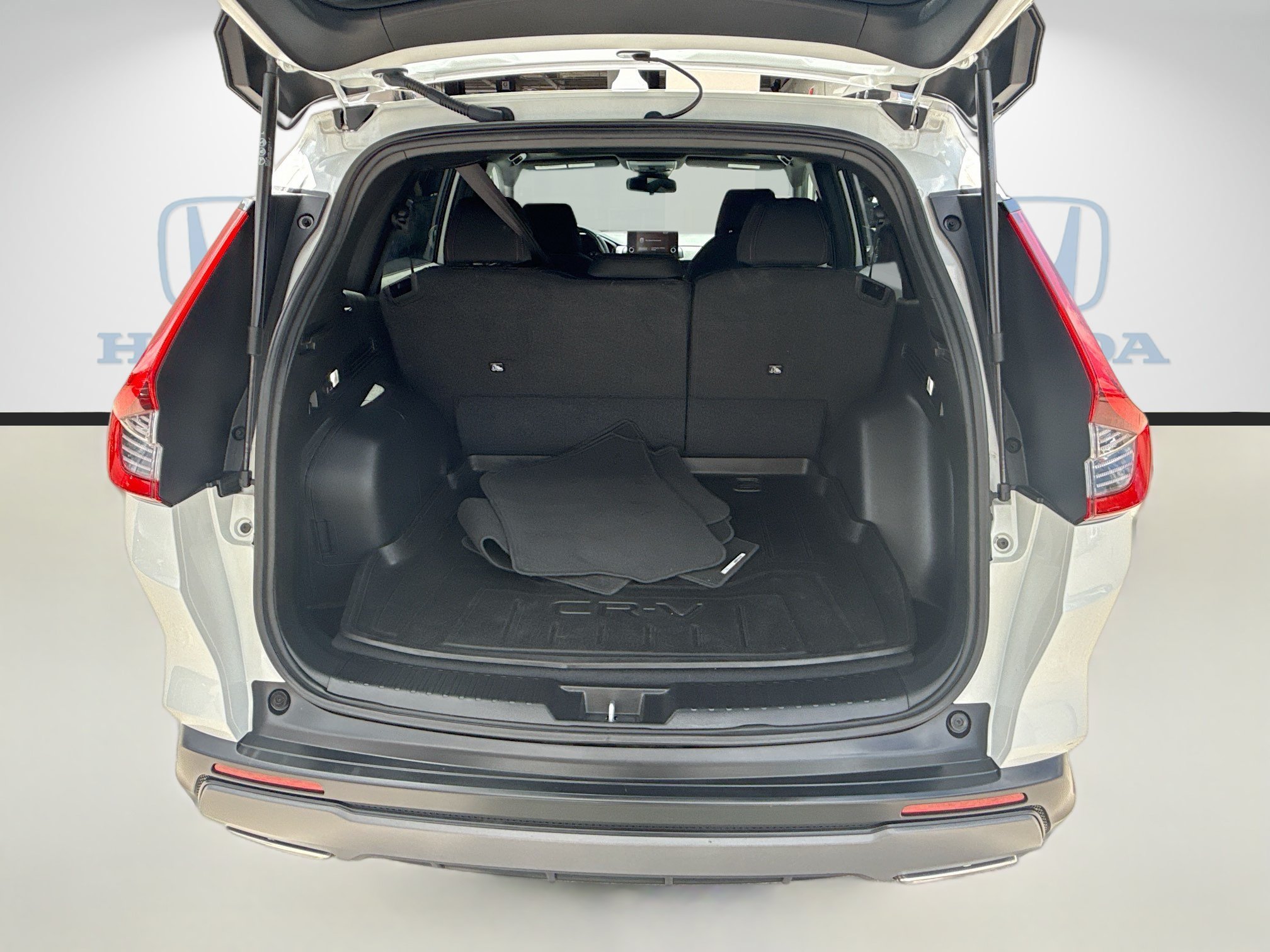 2023 Honda CR-V Sport - Photo 26
