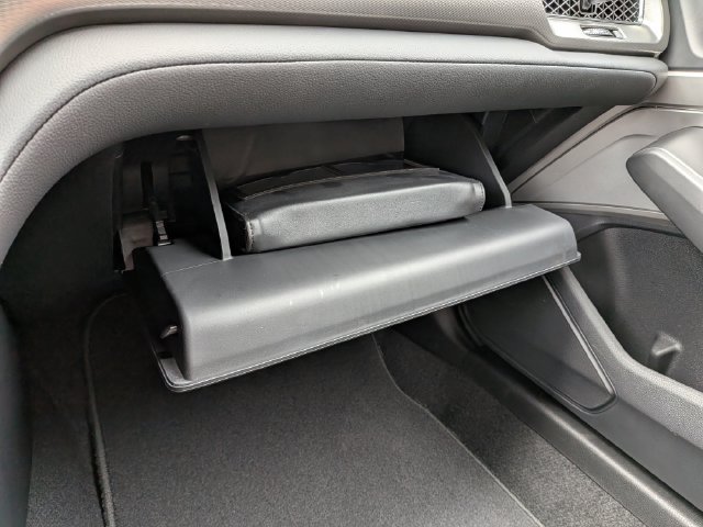 New 2026 Double Apex Blue Pearl Acura A-Spec Package image 23