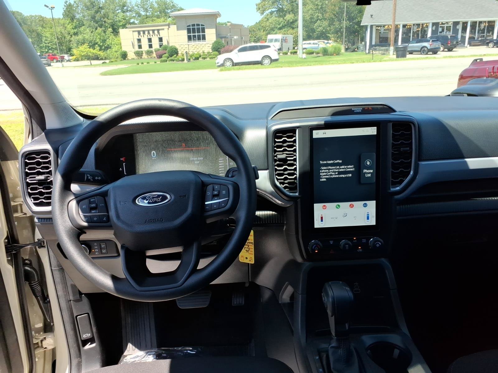 Used 2026 Tan Ford XL image 12