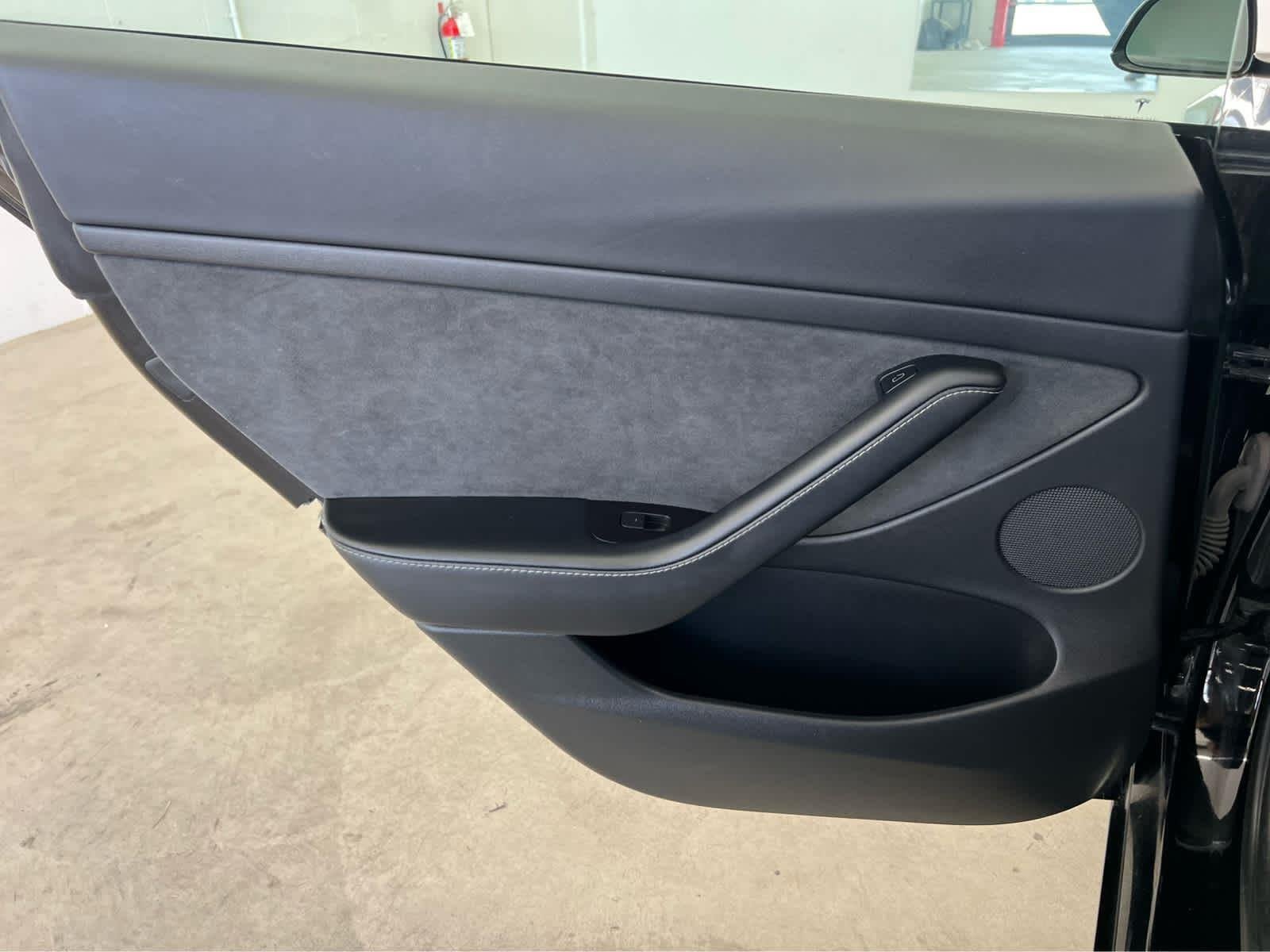 2022 Tesla Model 3 Performance - Photo 23