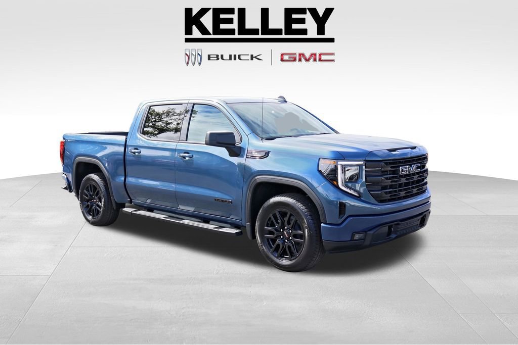 7b13aba8a13df7b3ee751e64e09bfe5f