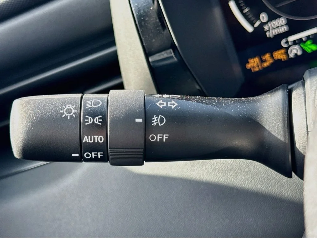New 2026 Gray Subaru Wilderness image 13
