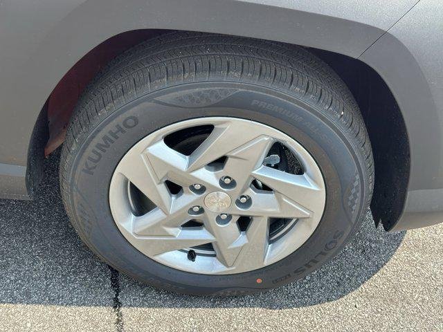 2026 Hyundai Kona SE - Photo 12