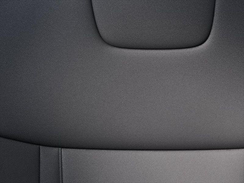 New 2026 Hampton Gray Hyundai SE FWD image 17