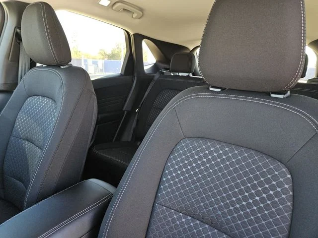 2026 Ford Escape Active - Photo 25