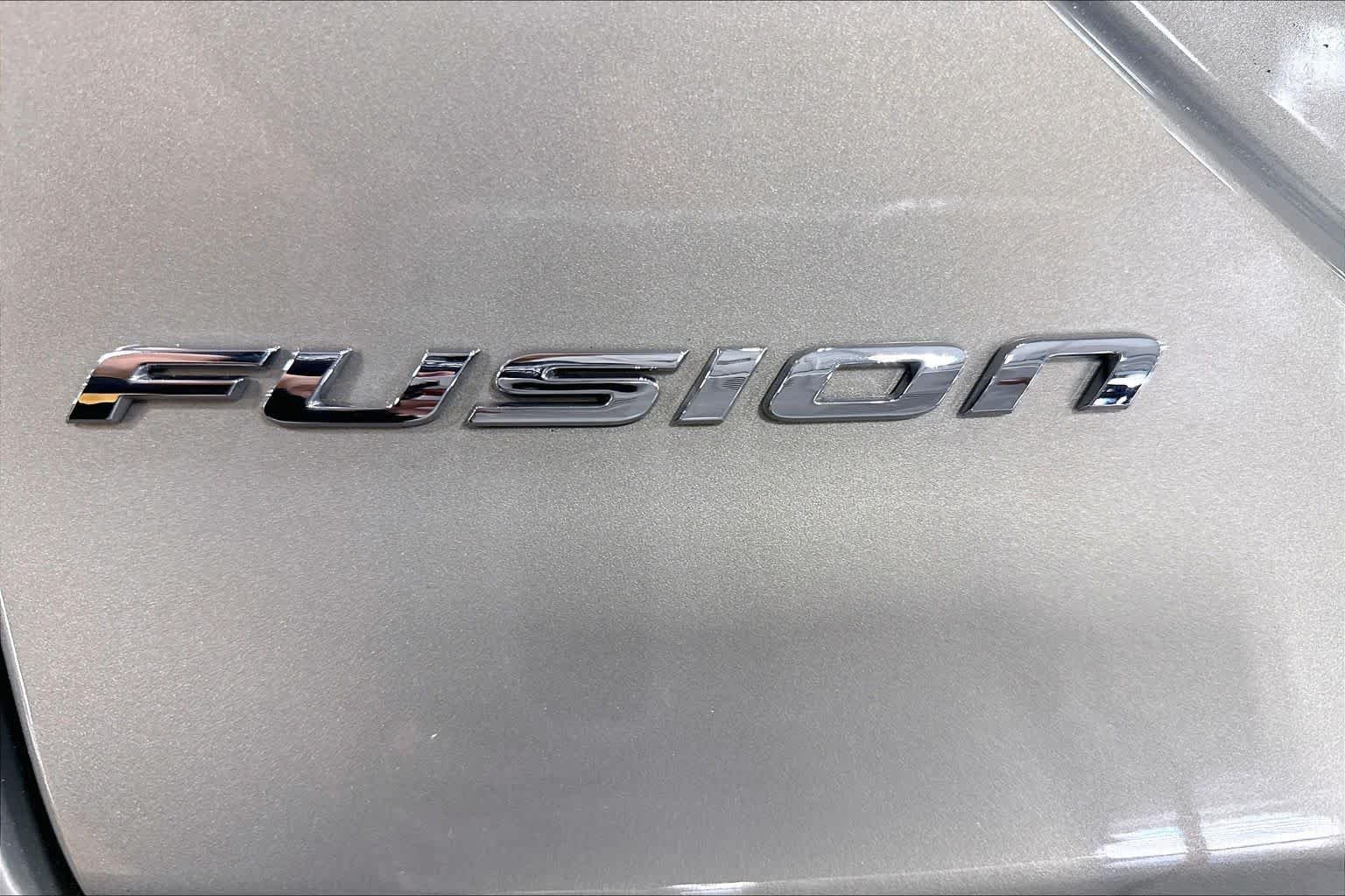 Used 2015 Tectonic Ford SE image 30