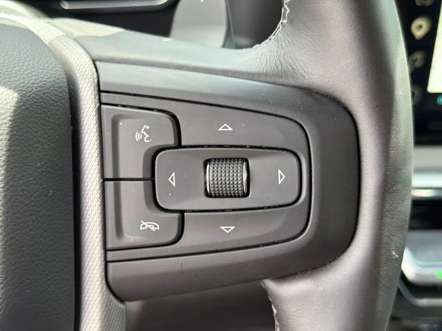 Used 2026 Onyx Black GMC Denali image 25