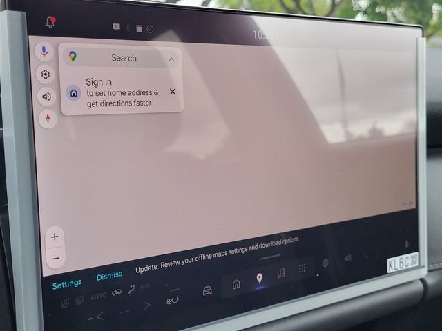 New 2026 Black Mazda 2.5 S Preferred image 22