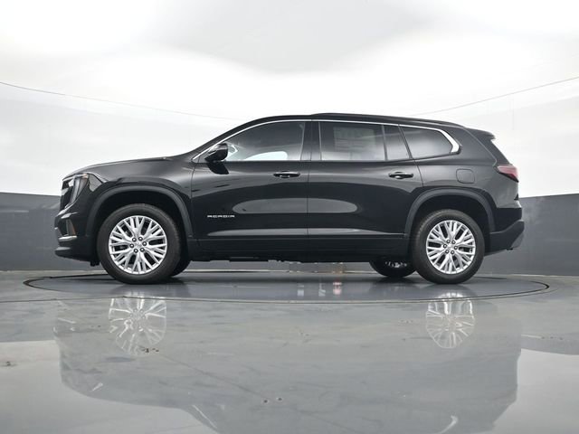 2026 GMC Acadia Elevation - Photo 29