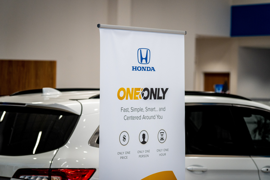 New 2026 Crystal Black Pearl Honda TrailSport Elite image 4