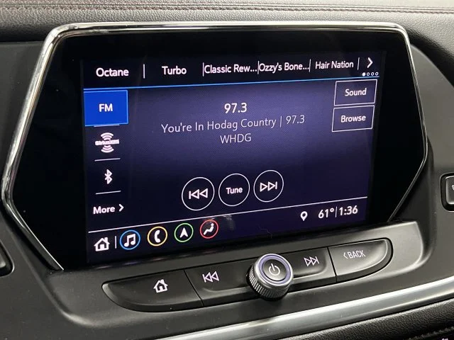 2019 Chevrolet Blazer Premier - Photo 14