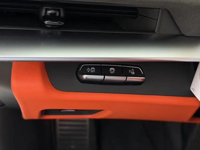 2026 Chevrolet Corvette 3LZ - Photo 20