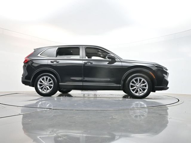 Used 2024  Honda EX-L image 48