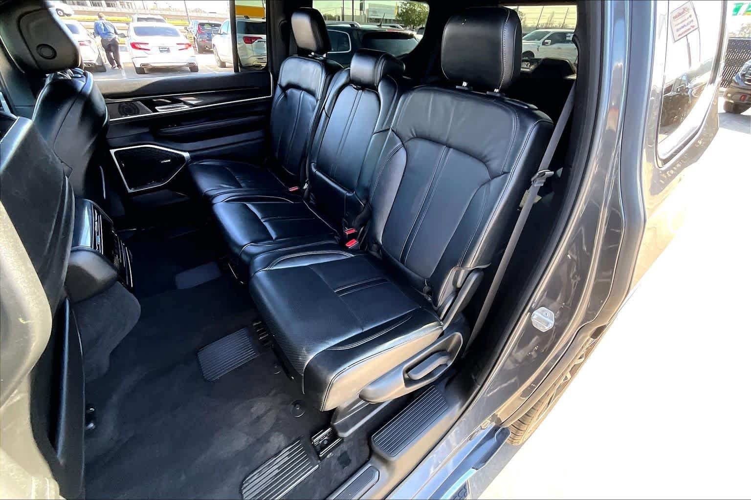 car-gallery-31