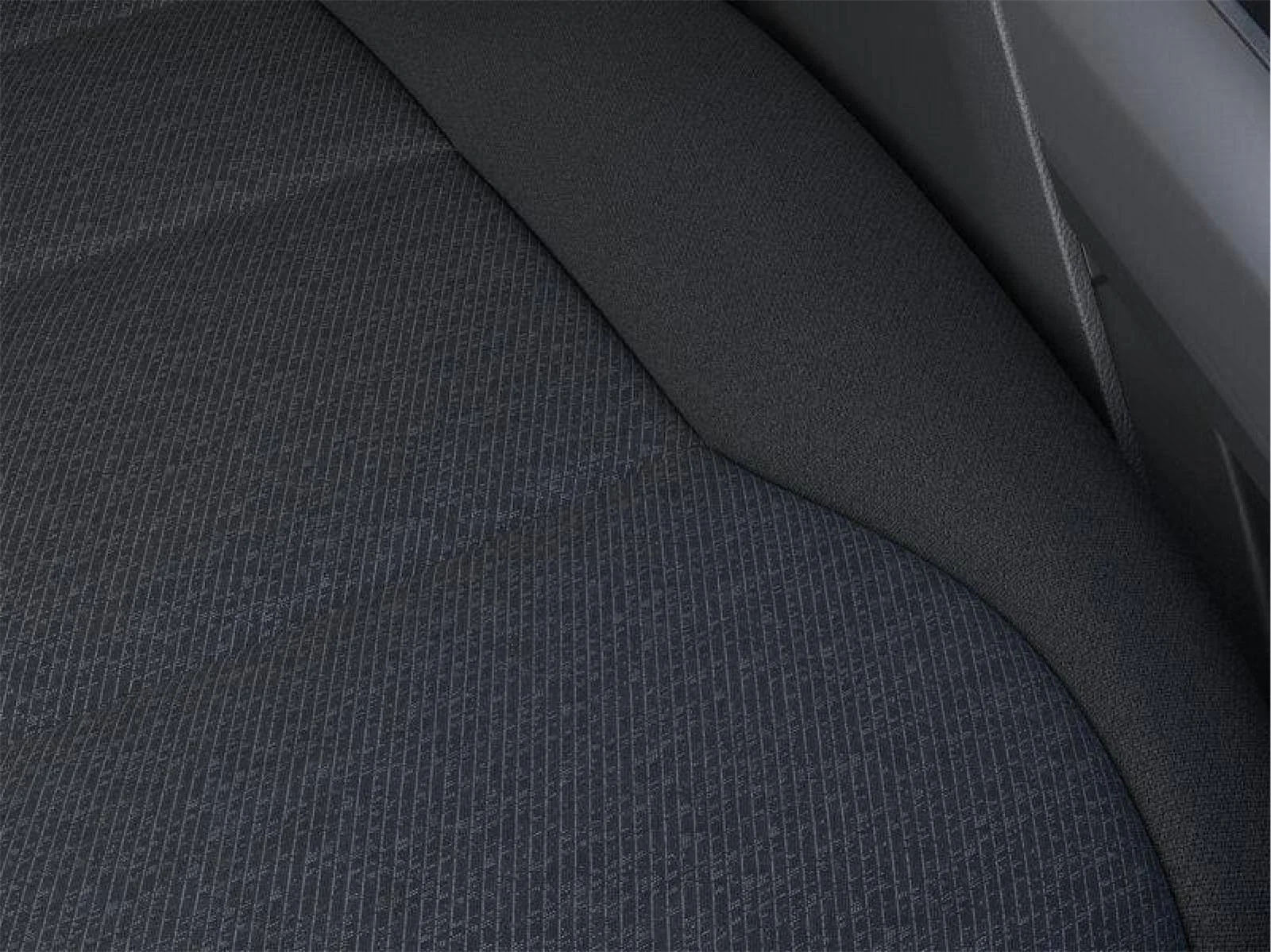 Used 2026 Agate Black Ford XLT image 16