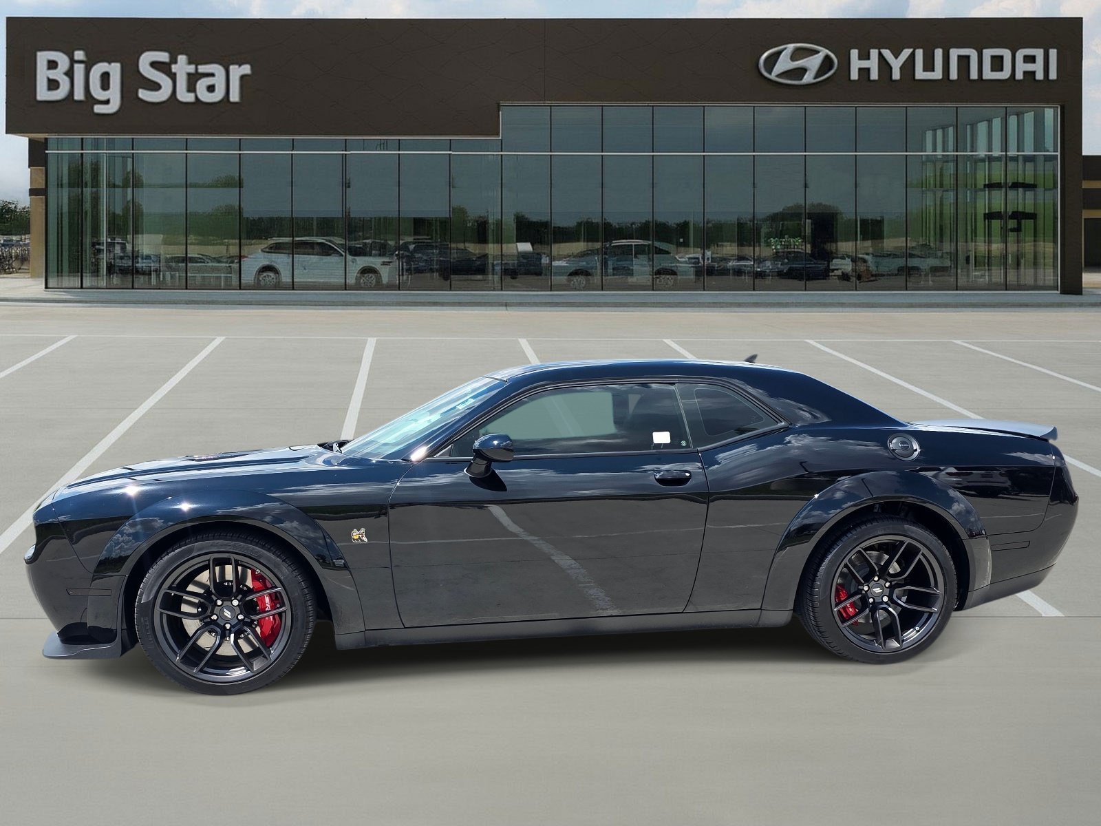 2C3CDZFJXNH200204