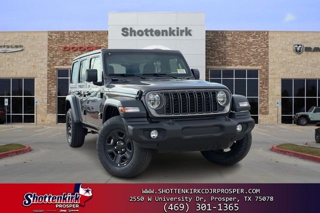 C4dbcfdf53c3e36f0d0f035f9c6dad17