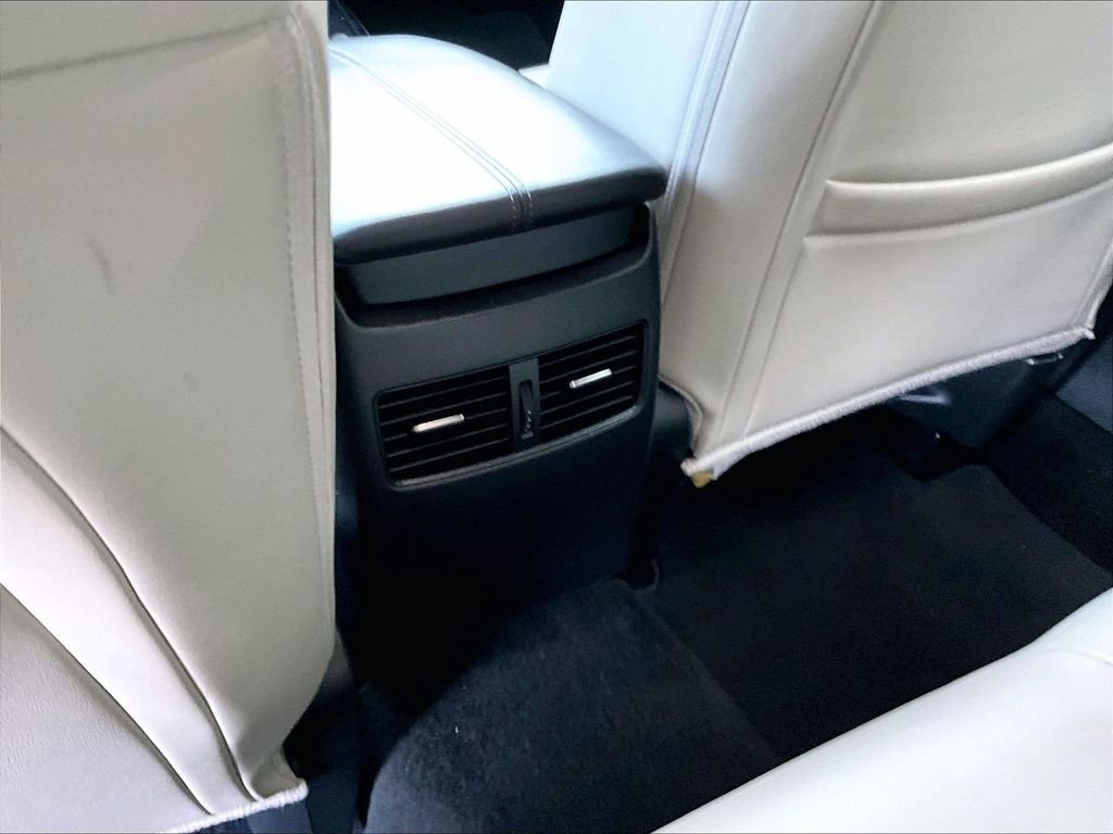 Used 2023 Gray Mazda 2.5 S Preferred Package image 27