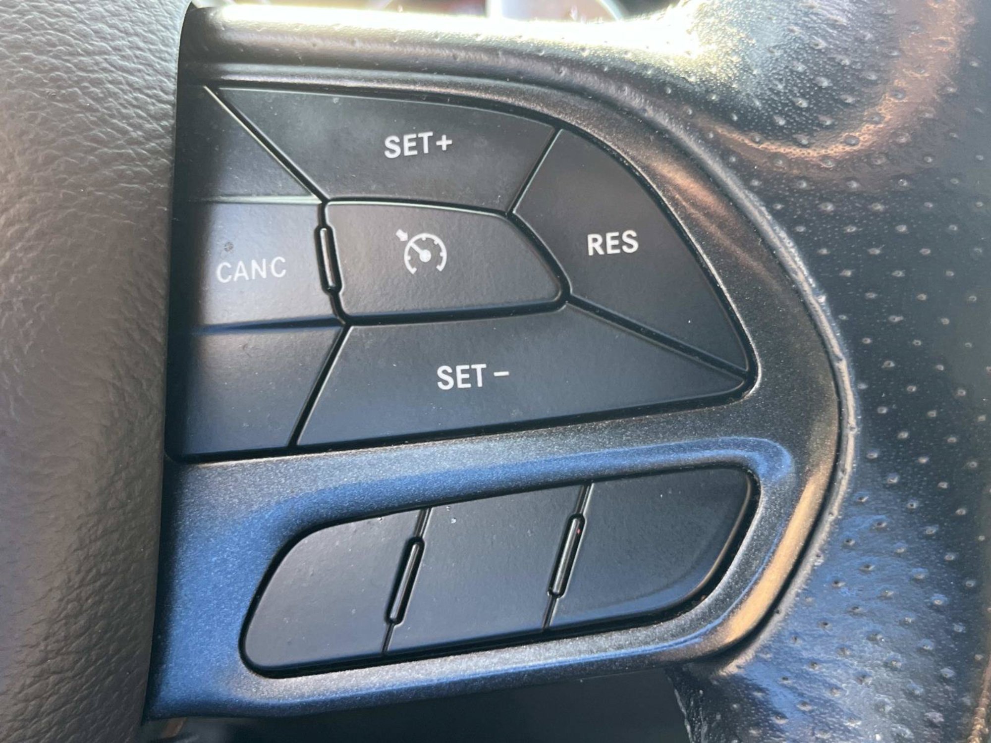 Used 2022 White Knuckle Clearcoat Dodge GT image 27