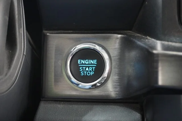 Used 2023 WHITE Ford XL image 17