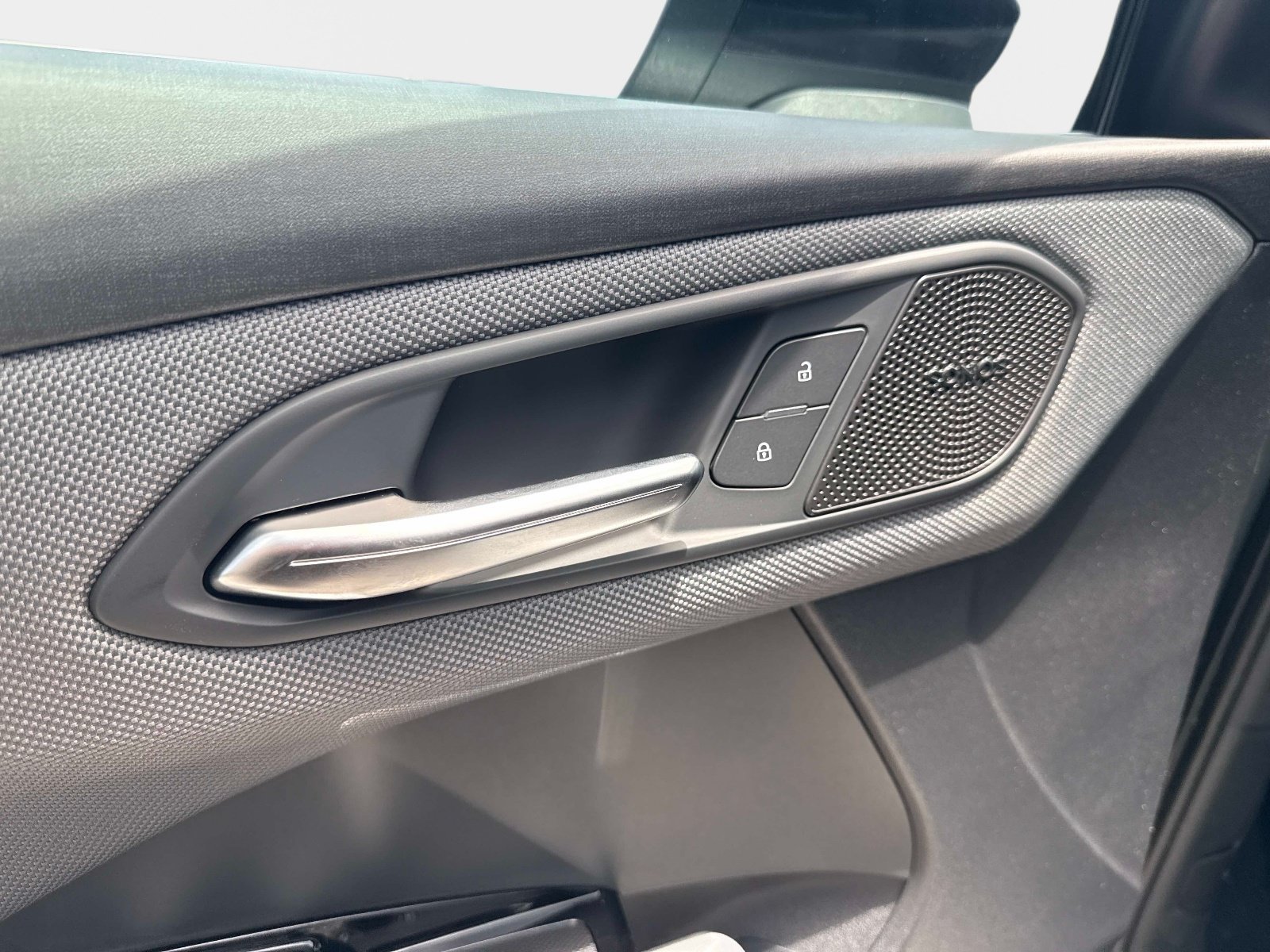 New 2026 Sage Green Metallic Audi S line image 17