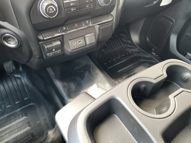 car-gallery-20