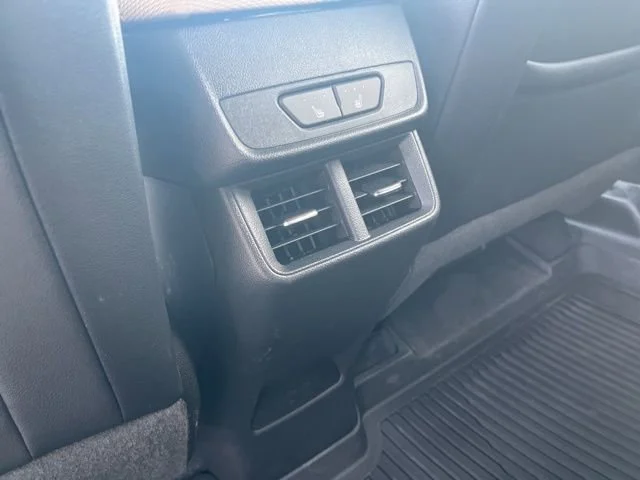 2026 Chevrolet Equinox ACTIV - Photo 25