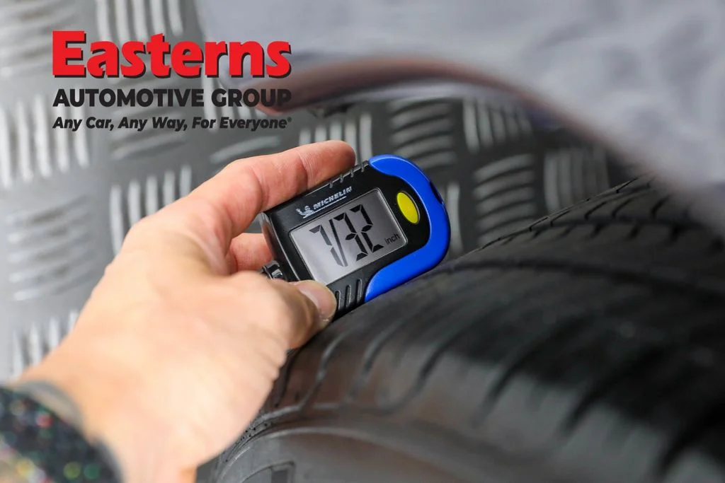 Used 2021 Gray Honda Sport image 27