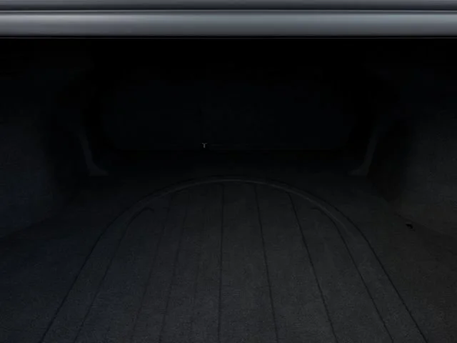 New 2026 Interstellar Gray Kia LXS image 19