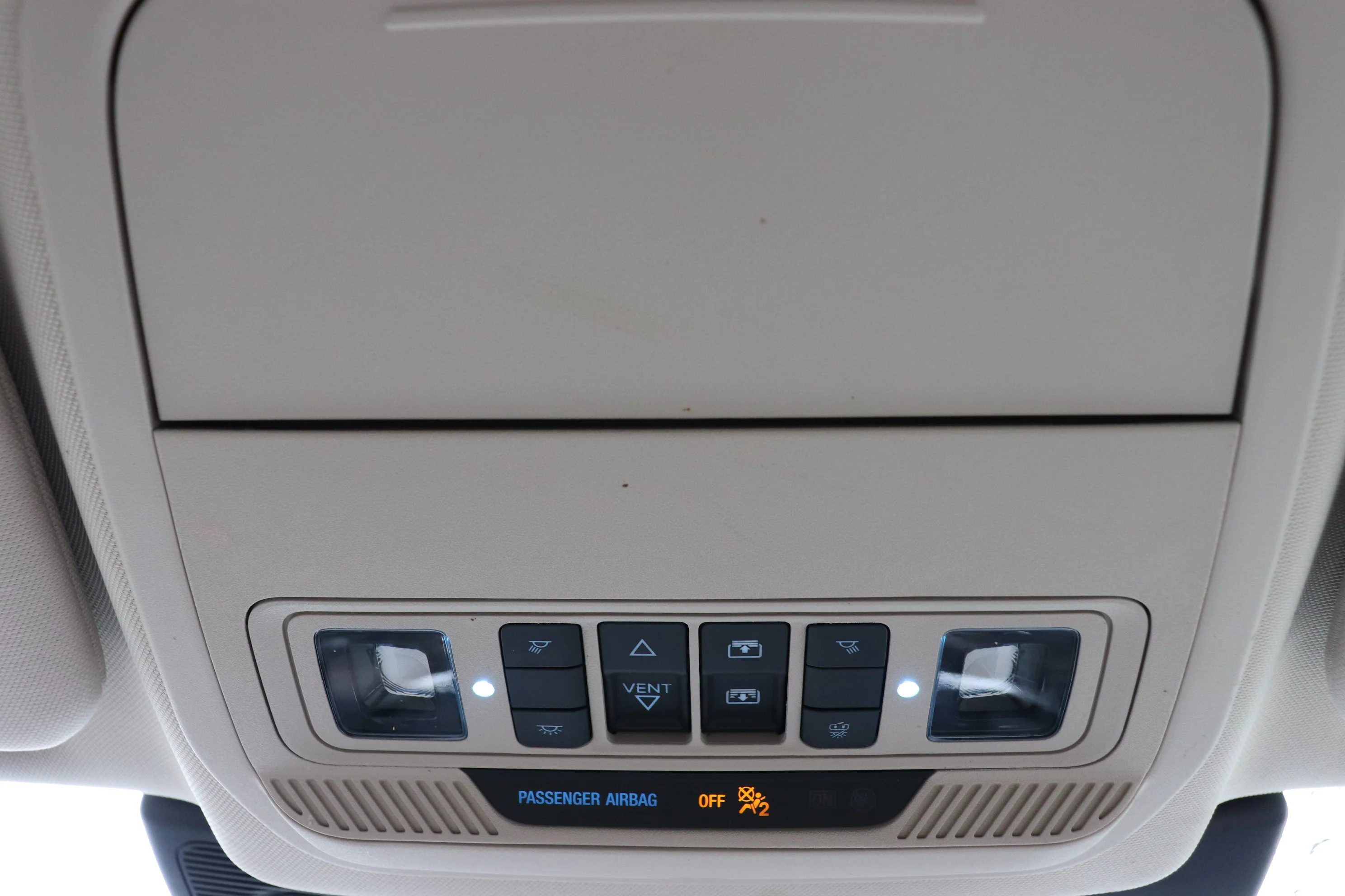 Used 2020 White Ford Limited 4WD image 21
