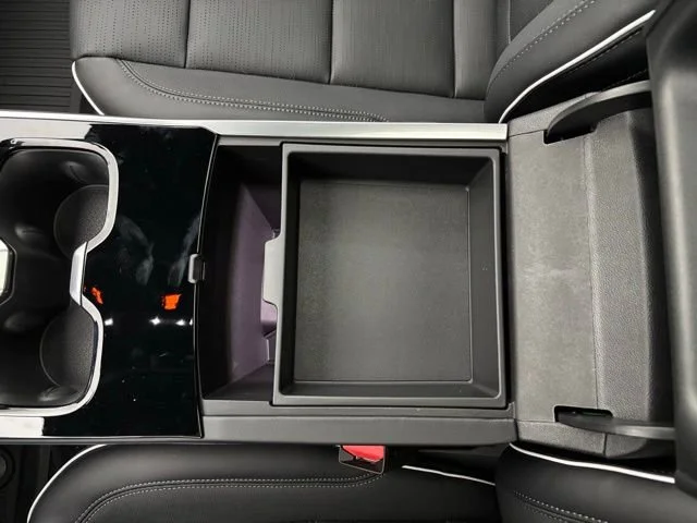 2026 Buick Enclave Sport Touring - Photo 32