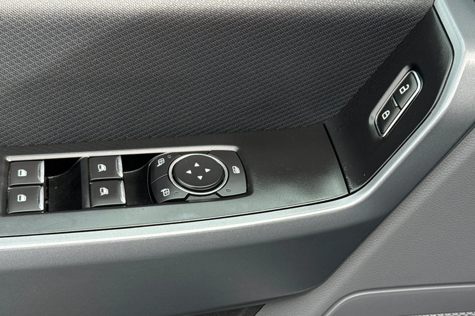 2023 Ford F-150 XLT - Photo 11