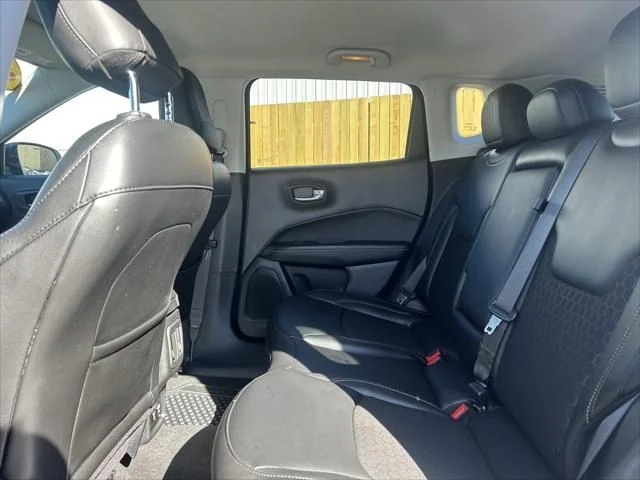 View 22