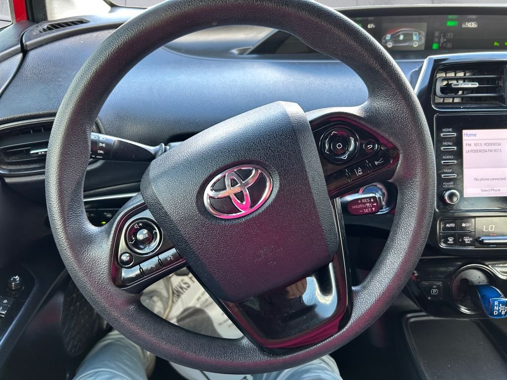View 9