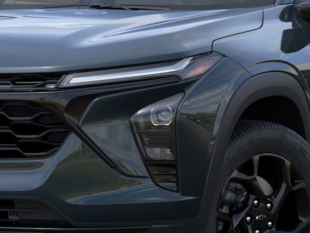 car-gallery-10