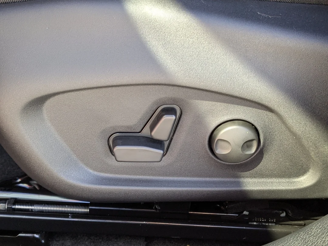New 2026 Red Jeep North - - 4x4 - Front Heated Seats - Forward Collision Warning & More! image 15