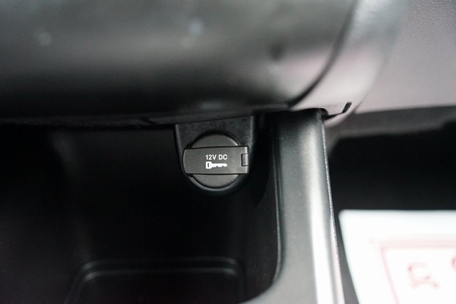 2016 DODGE JOURNEY - Image 16