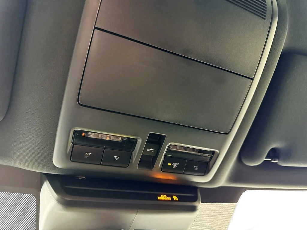 2026 Mazda CX-90 Premium Plus Package - Photo 51
